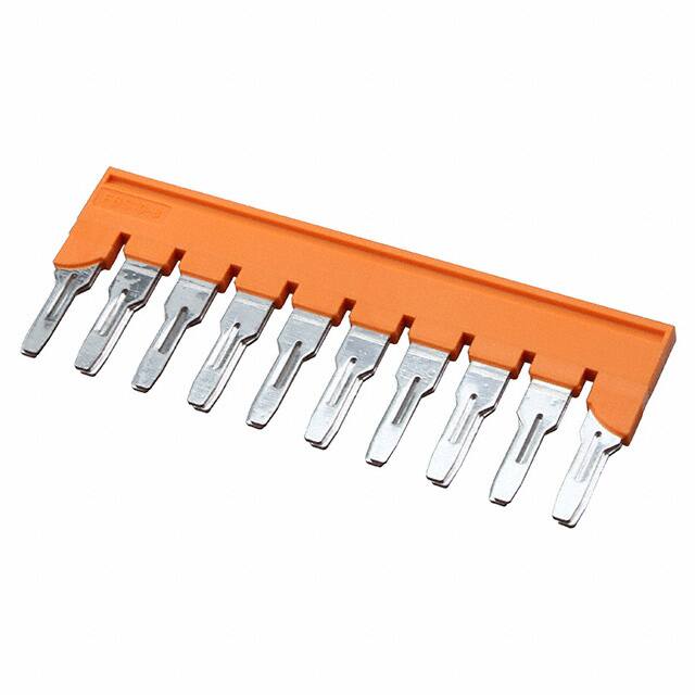 3033833 Phoenix Contact  Ponticelli a morsettiera